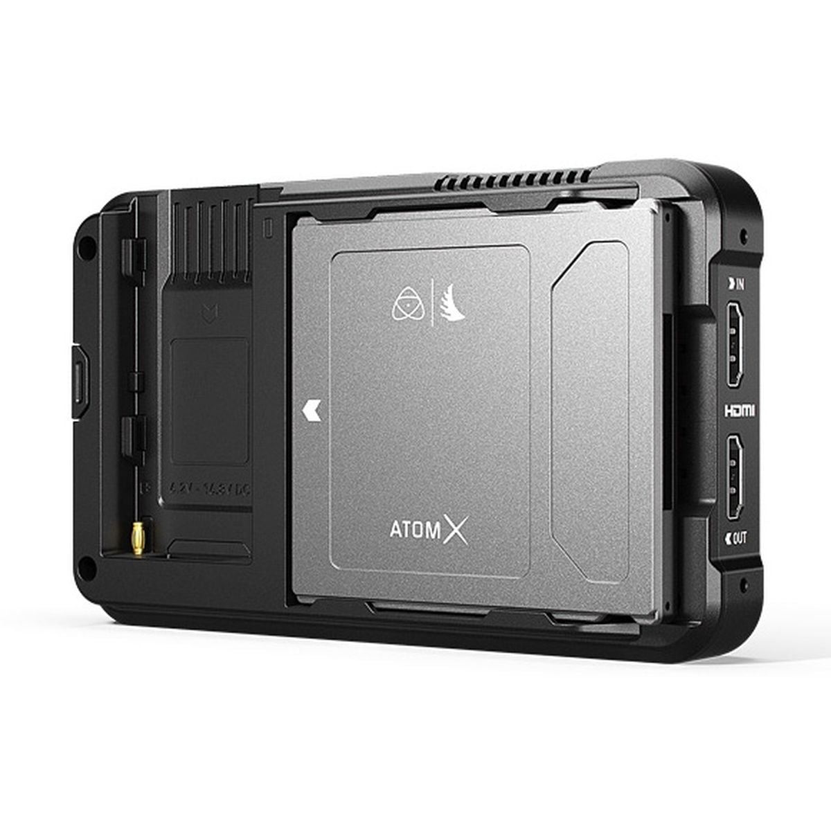 Angelbird AtomX SSDmini 1TB