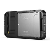 Angelbird AtomX SSDmini 1TB