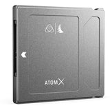 Angelbird AtomX SSDmini 2TB