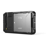 Angelbird AtomX SSDmini 2TB