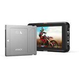 Angelbird AtomX SSDmini 2TB