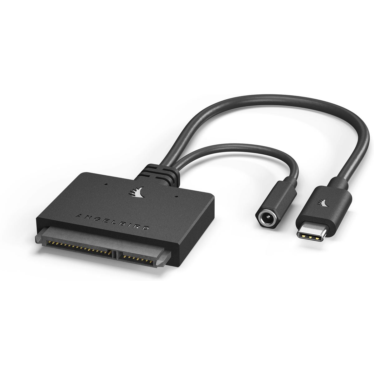 Angelbird C-SATA Adapter