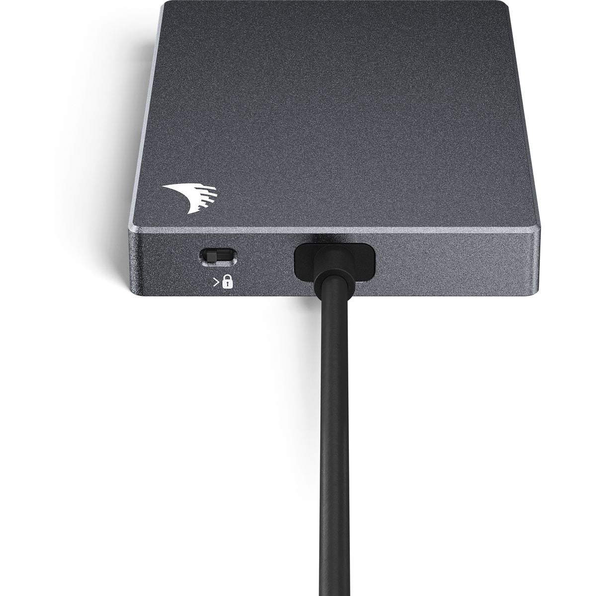Angelbird CFast Single Cardreader
