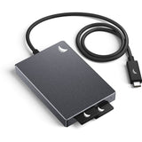 Angelbird SD Dual Cardreader