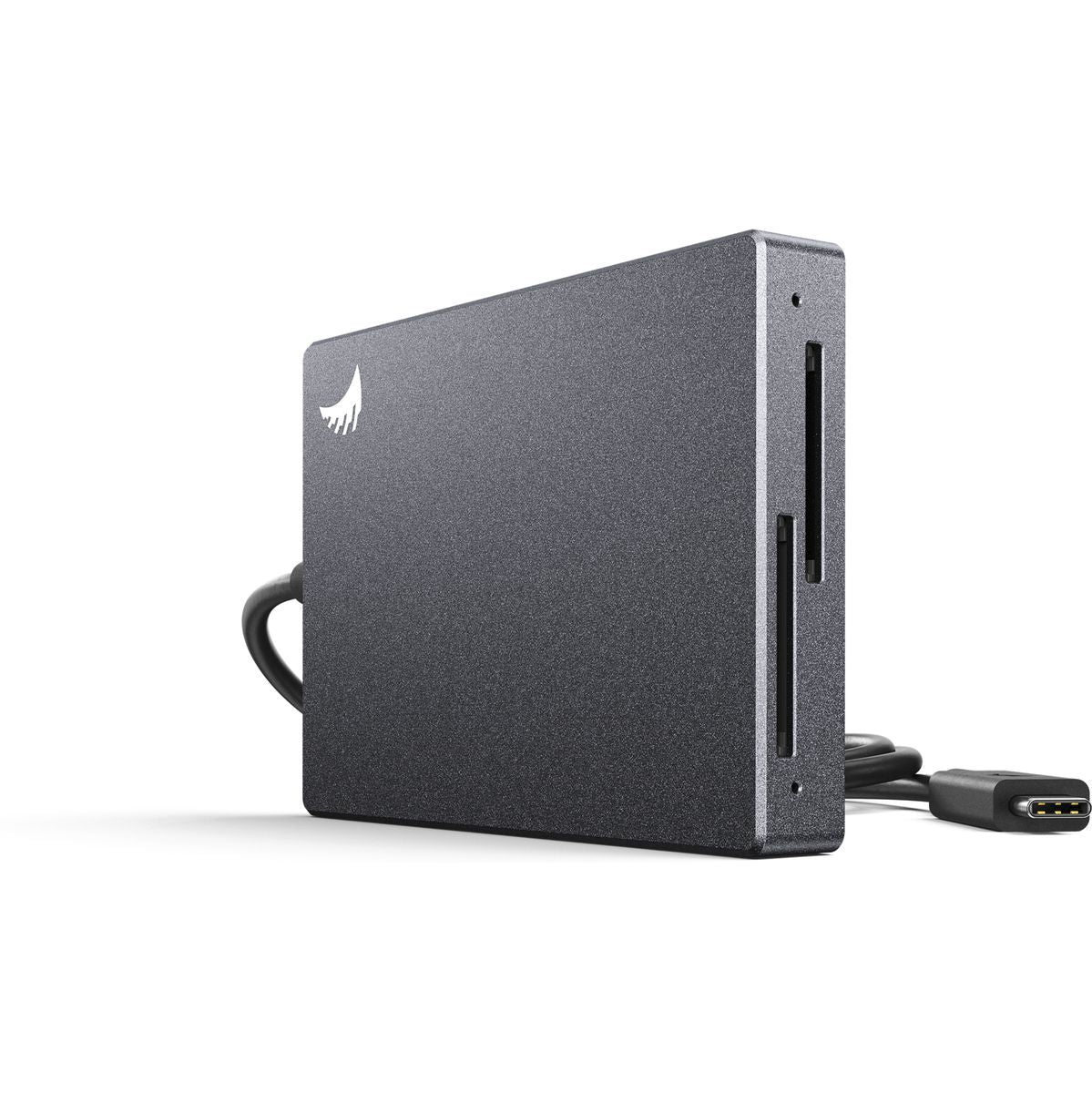 Angelbird SD Dual Cardreader