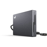Angelbird SD Dual Cardreader