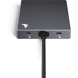 Angelbird SD Dual Cardreader