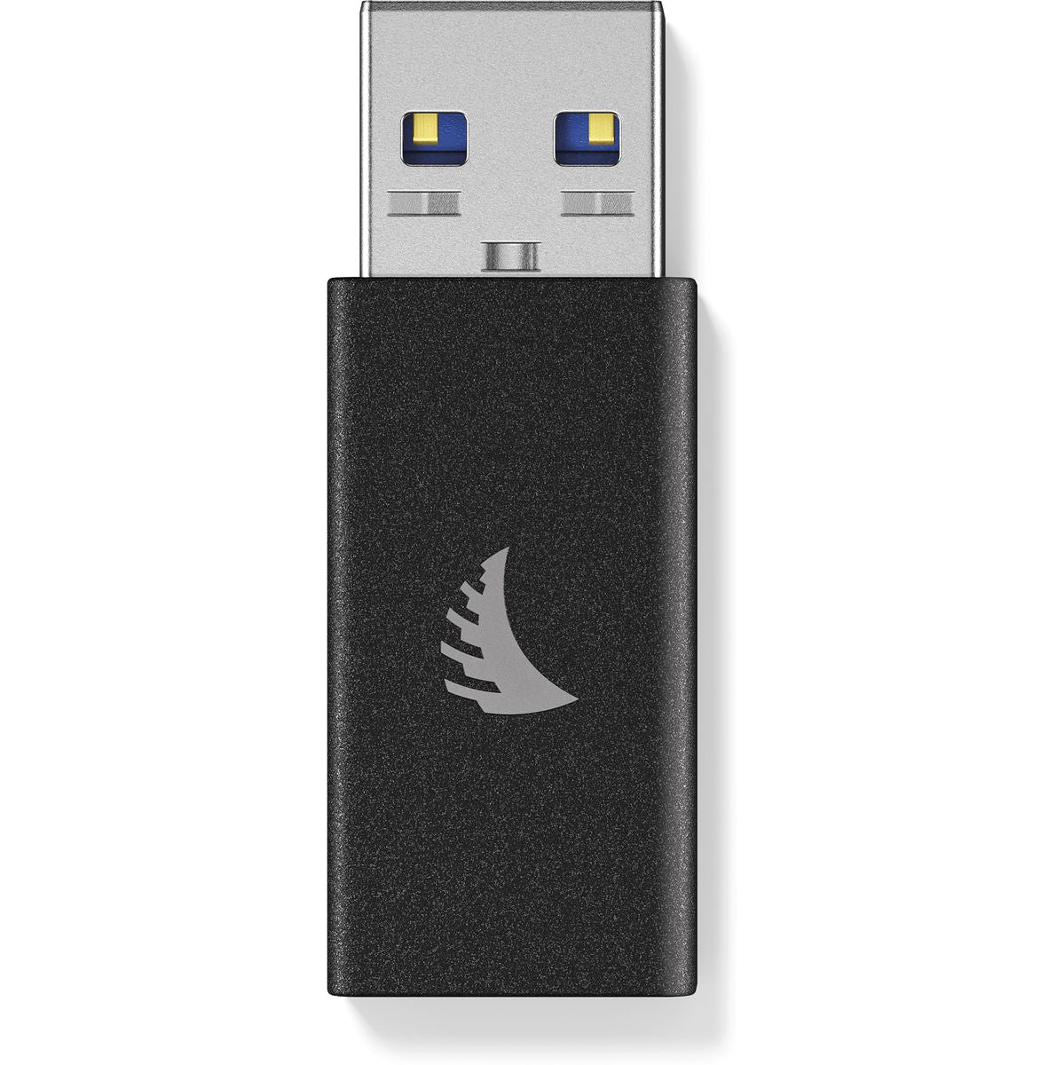 Angelbird USB 3.1 GEN2 Type-A To Type-C Adapter Active
