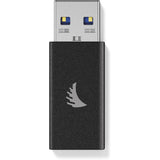 Angelbird USB 3.1 GEN2 Type-A To Type-C Adapter Active
