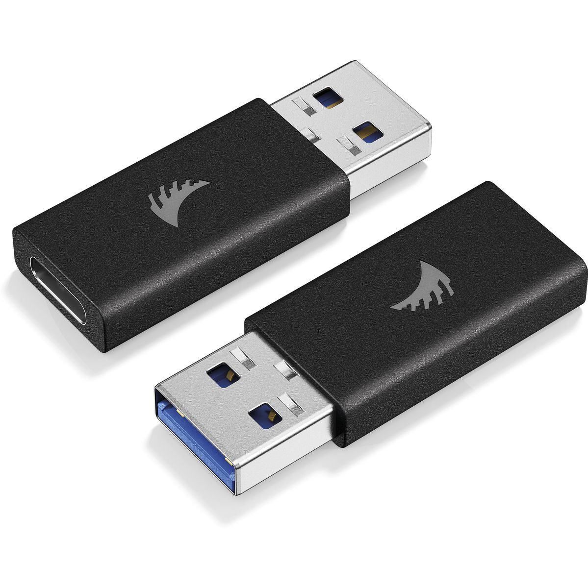 Angelbird USB 3.1 GEN2 Type-A To Type-C Adapter Active