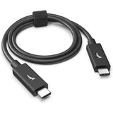 Angelbird USB-C 3.2 50cm Cable Type-C To Type-C