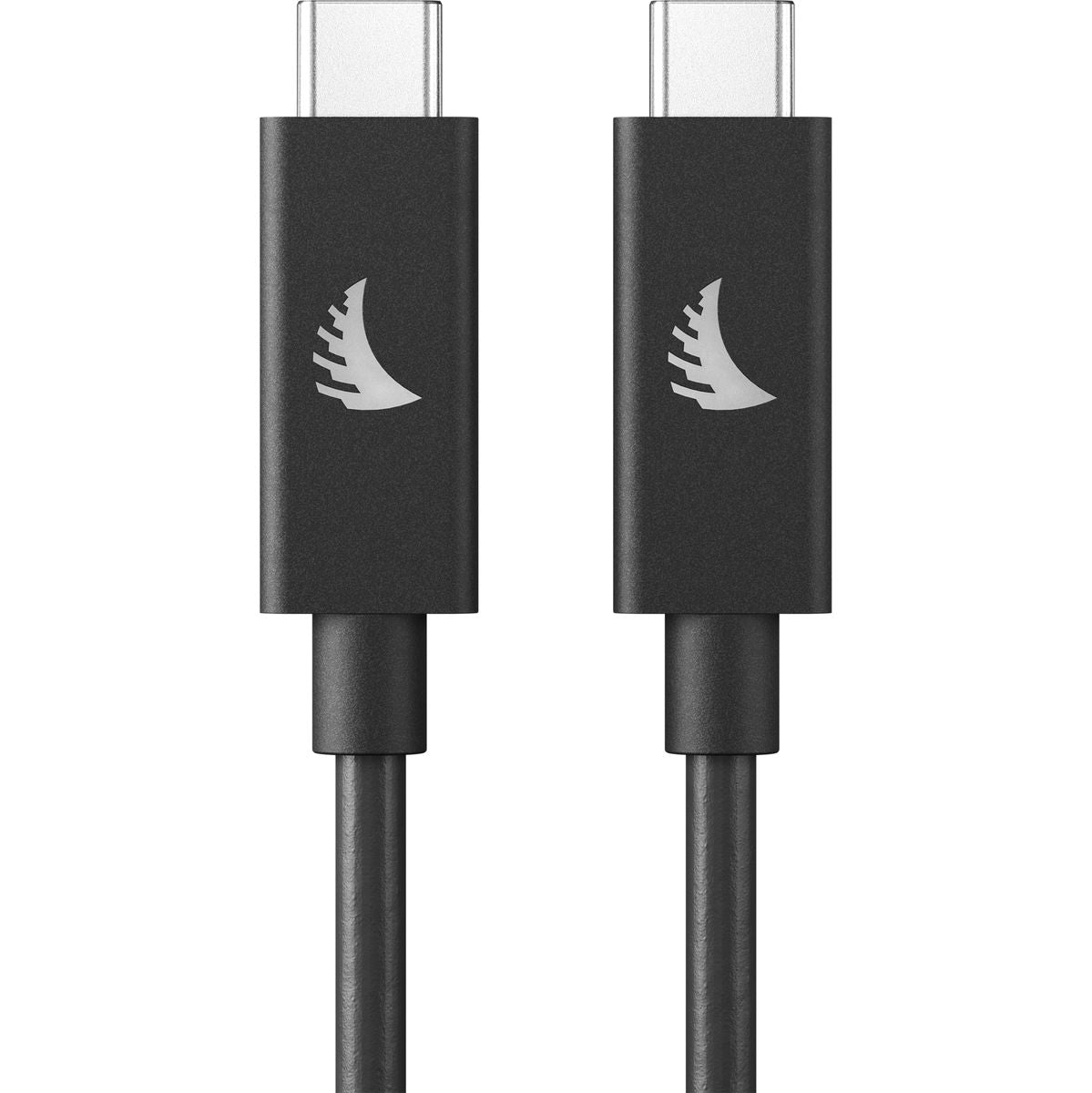Angelbird USB-C 3.2 50cm Cable Type-C To Type-C