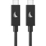 Angelbird USB-C 3.2 50cm Cable Type-C To Type-C