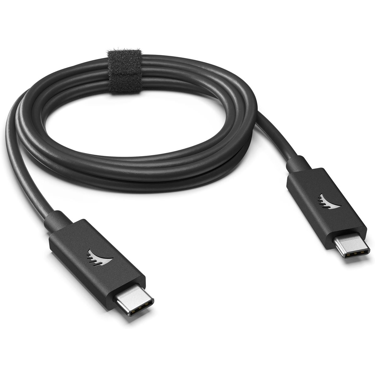 Angelbird USB-C 3.2 100cm Cable Type-C To Type-C