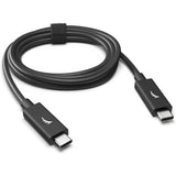 Angelbird USB-C 3.2 100cm Cable Type-C To Type-C