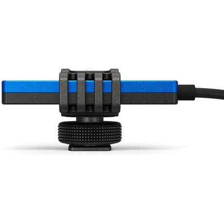 Angelbird SSD2GO PKT Mounting Bracket - image 3 of 5