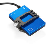 Angelbird SSD2GO PKT Mounting Bracket - image 4 of 5