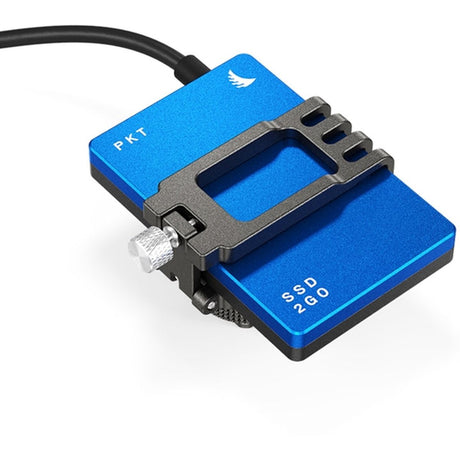 Angelbird SSD2GO PKT Mounting Bracket - image 4 of 5