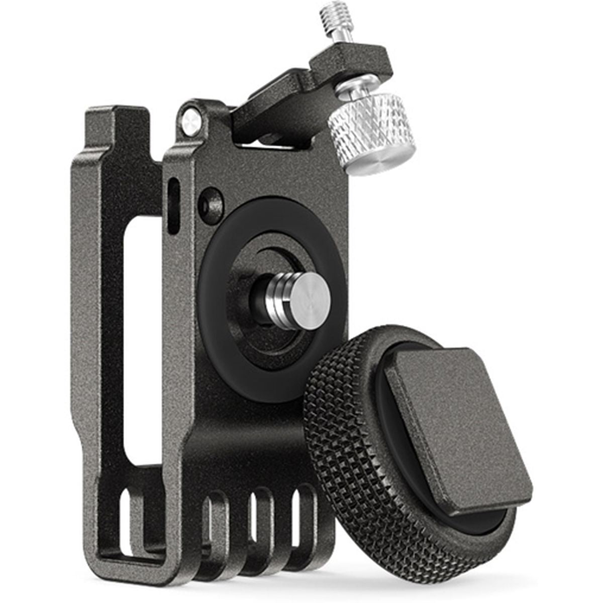 Angelbird SSD2GO PKT Mounting Bracket - image 5 of 5