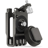 Angelbird SSD2GO PKT Mounting Bracket - image 5 of 5