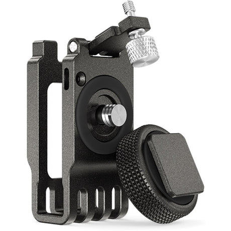 Angelbird SSD2GO PKT Mounting Bracket - image 5 of 5