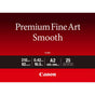 Canon FA-SM2 A2 25 Premium FineArt Smooth A2 2