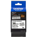 Brother TZES261 Tape - image 3 of 3