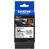 Brother TZEFX261 Tape - image 3 of 3