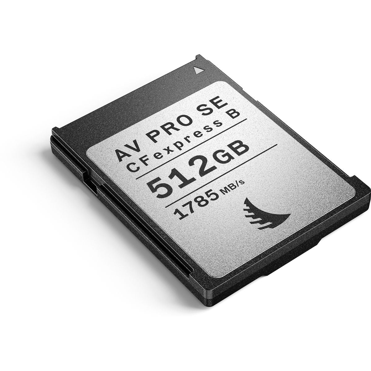 Angelbird AV Pro CFexpress SE Type B 512 GB