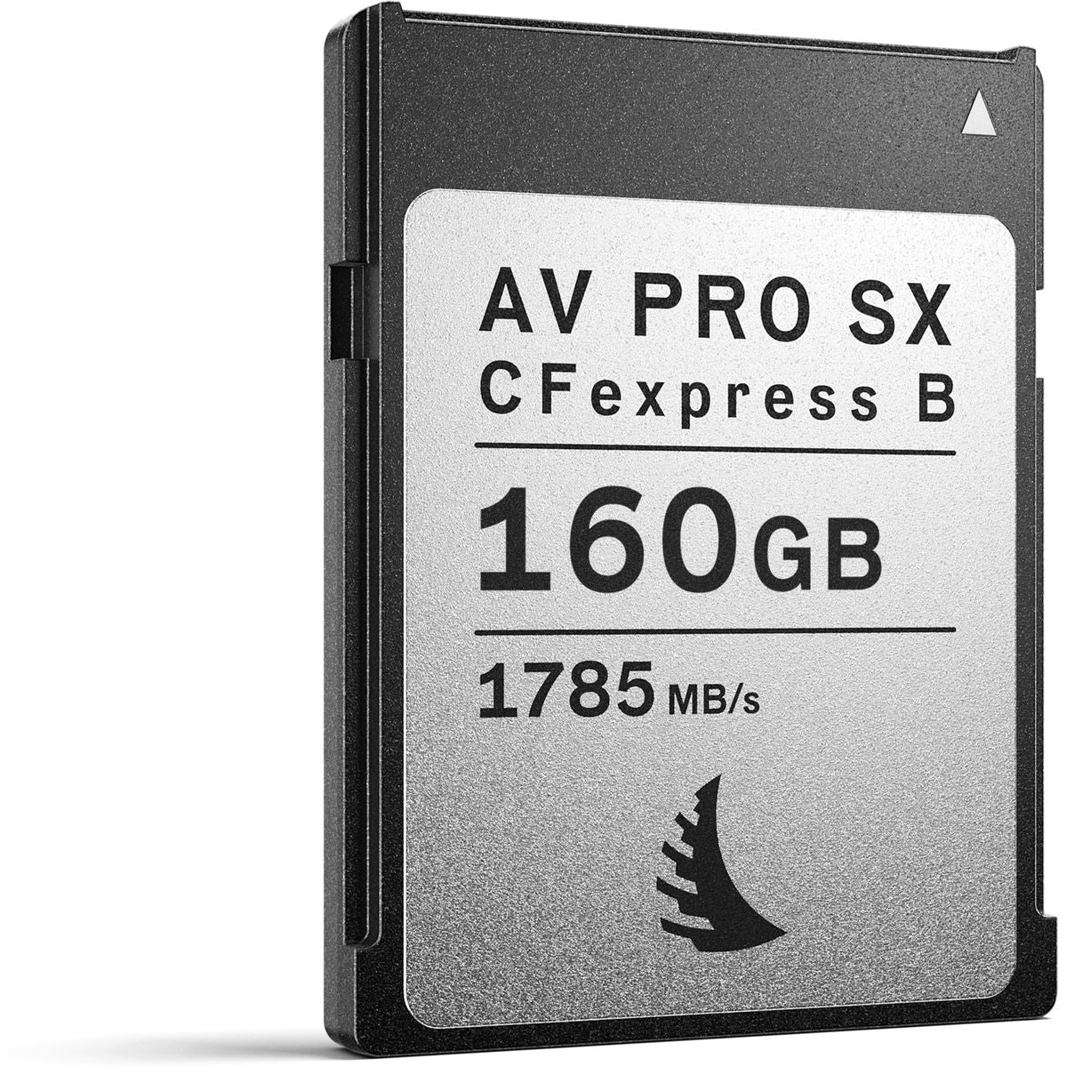 Angelbird AV Pro CFexpress SX Type B 160 GB