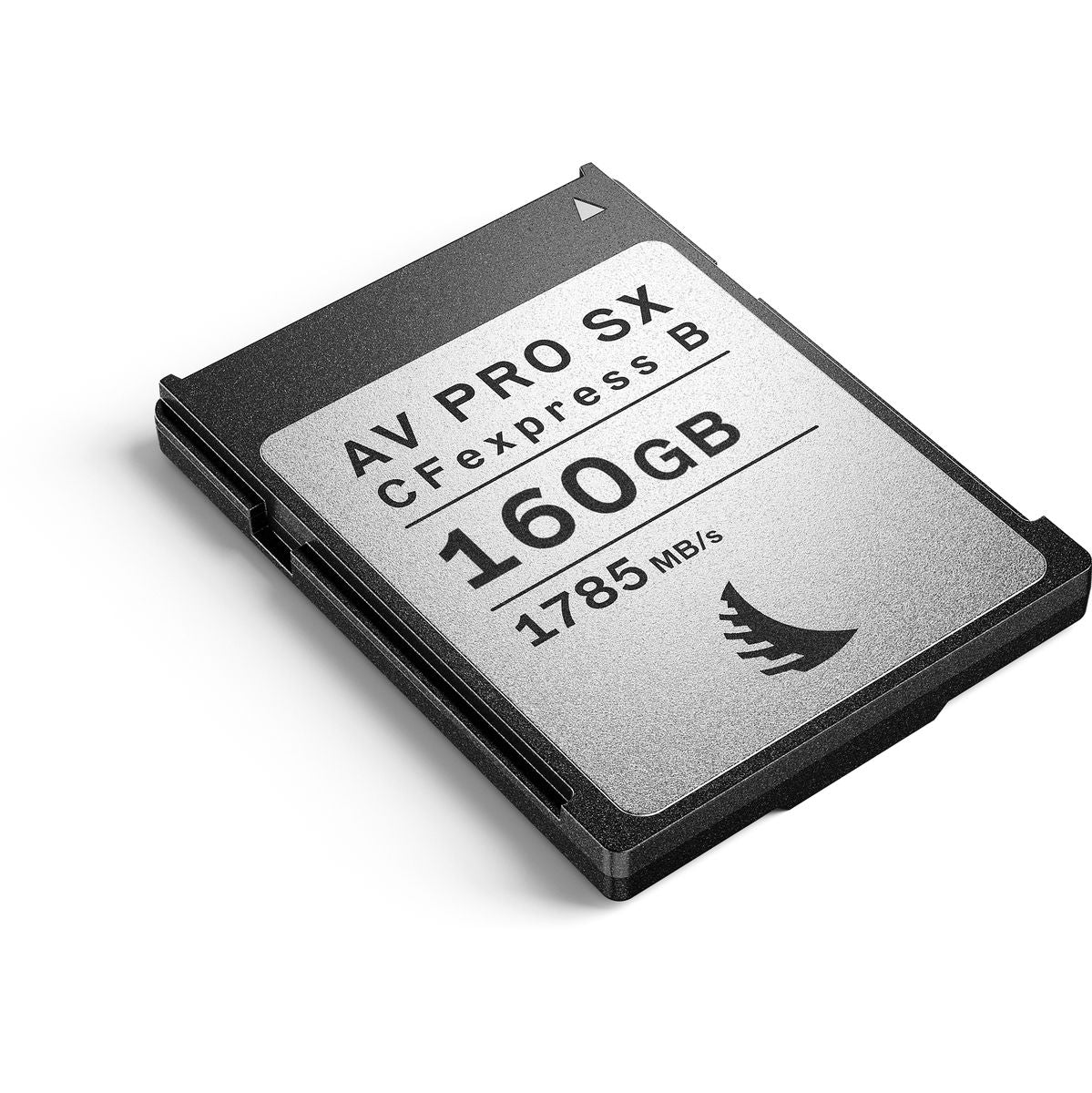 Angelbird AV Pro CFexpress SX Type B 160 GB