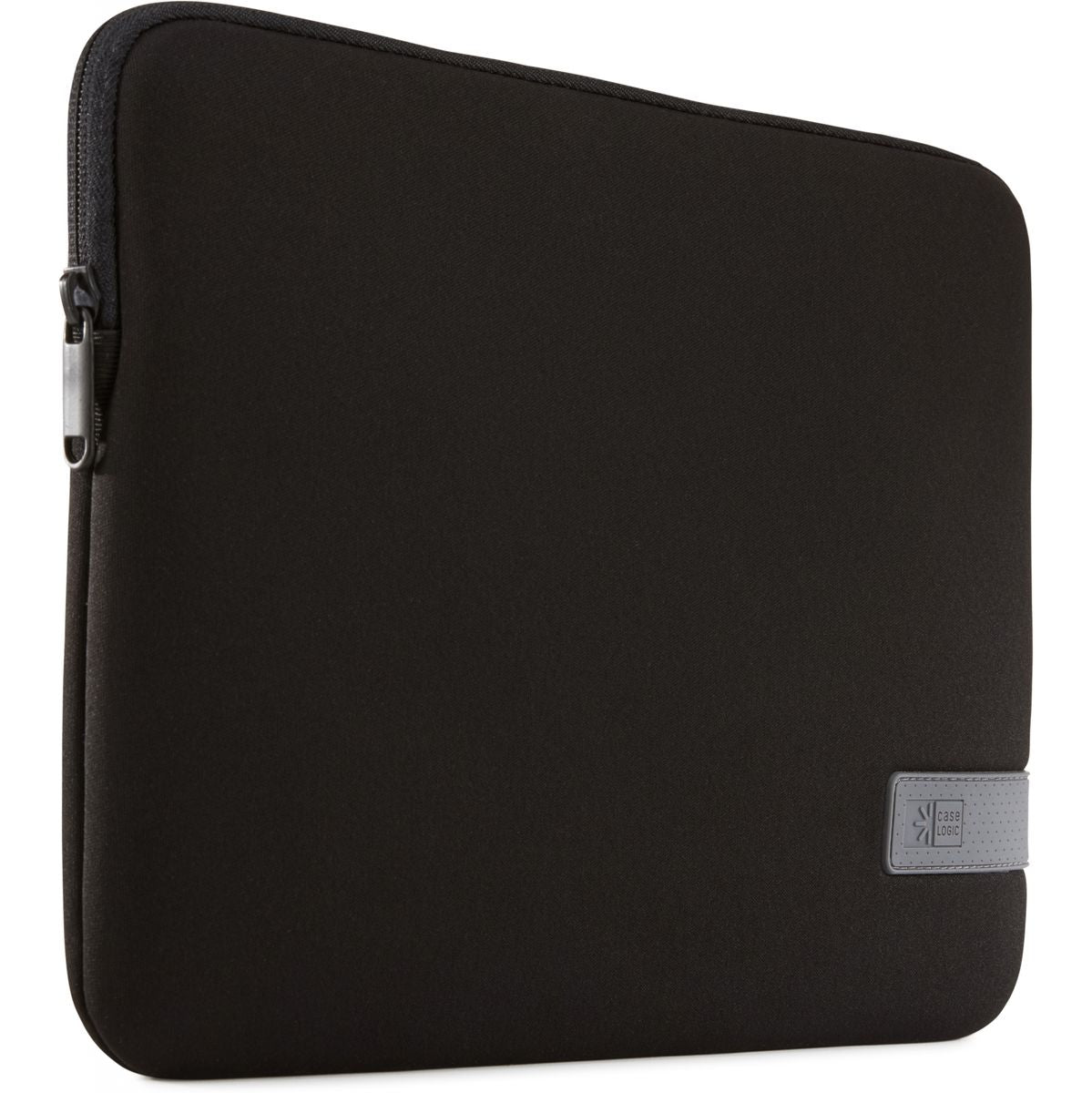 Case Logic Reflect 13 inch MacBook Pro Sleeve (Black)