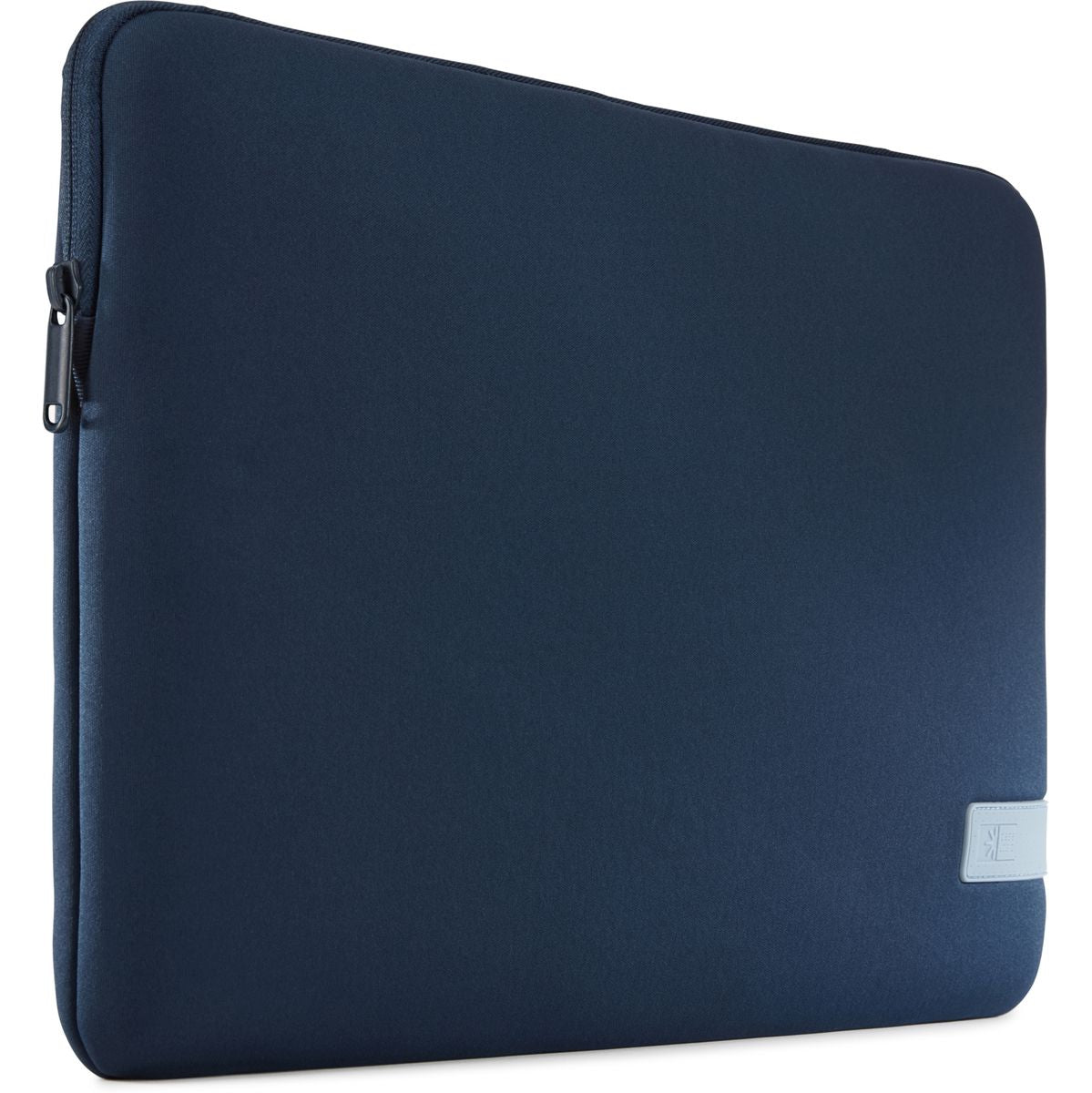 Case Logic Reflect 15.6 inch Laptop Sleeve (Dark Blue)