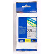 Brother Tape TZEM961