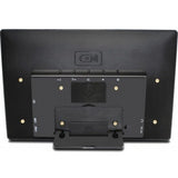 Braun Digiframe 7 Motion