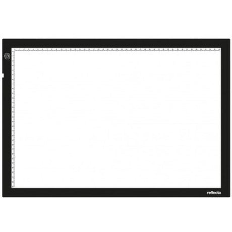 Reflecta LED Lichtpaneel A3 Super Slim - image 2 of 2