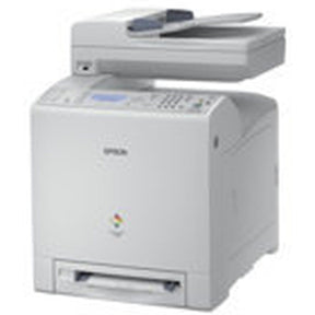 Epson AcuLaser-CX29DNF MFP Colour USB Laser Multifunctional