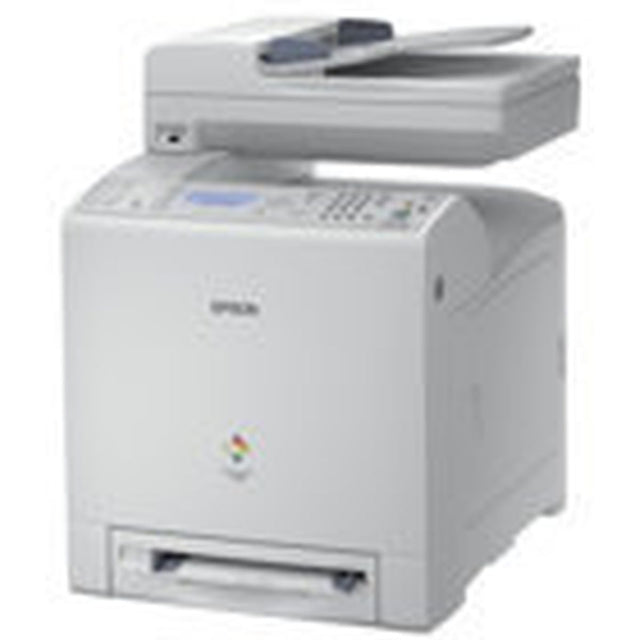 Epson AcuLaser-CX29DNF MFP Colour USB Laser Multifunctional