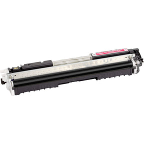 Canon 729-m Toner Magenta Standard Capacity 1.000 Pages