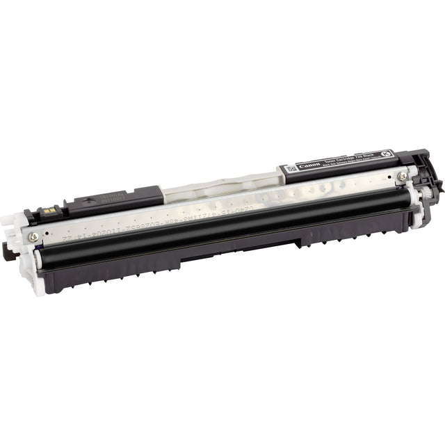 Canon 729-BK Toner Black Standard Capacity 1.200 Pages