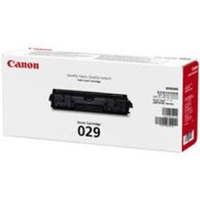 Canon 029 Drum Standard Capacity 7.000 Pages