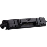Canon 029 Drum Standard Capacity 7.000 Pages - image 2 of 3