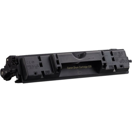 Canon 029 Drum Standard Capacity 7.000 Pages - image 2 of 3