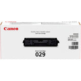 Canon 029 Drum Standard Capacity 7.000 Pages - image 3 of 3