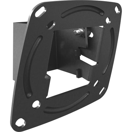 Barkan Wall Bracket 13inch 29inch/33cm 74 cm Tiltable Vlak/Curved TV + Monitor