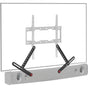 Barkan Universal Soundbar Bracket