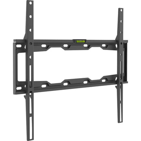 Barkan Wall Bracket 29 inch - 65 INCH/74cm - 165cm Vast Vlak TV