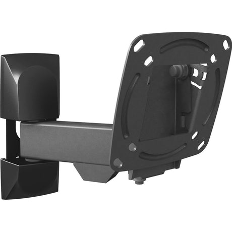 Barkan Wall Bracket 13inch 29inch/33cm 74cm 3 Movement Vlak/Curved TV + Monitor
