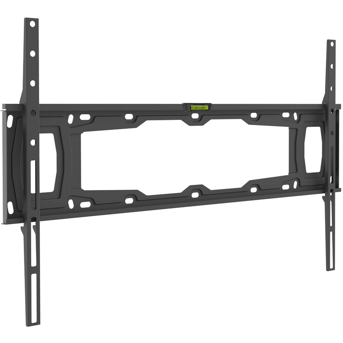Barkan Wall Bracket 32 inch - 90 INCH/81cm - 229cm Vast Vlak/Curved TV