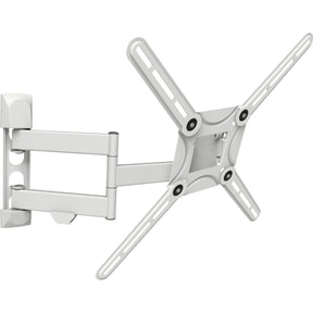 Barkan Wall Bracket 29 inch - 65 INCH/74cm - 165cm - Vlak/Curved TV - Rotatable
